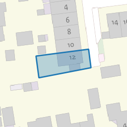 Perceel ANA02-F-1336