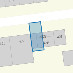 Perceel ANA02-F-1339