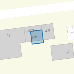 Perceel ANA02-F-1341