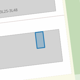 Perceel ANA02-F-1342