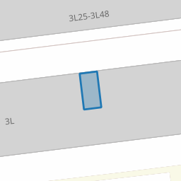 Perceel ANA02-F-1343