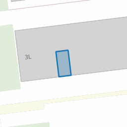 Perceel ANA02-F-1345