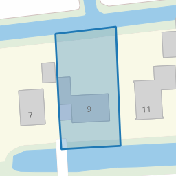 Perceel ANA02-F-1347