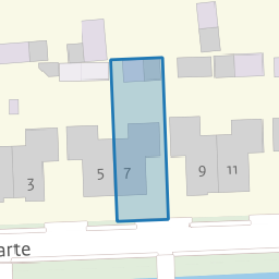 Perceel ANA02-F-1348