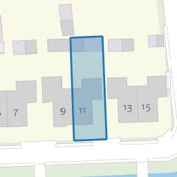 Perceel ANA02-F-1349