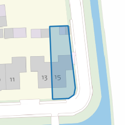 Perceel ANA02-F-1350