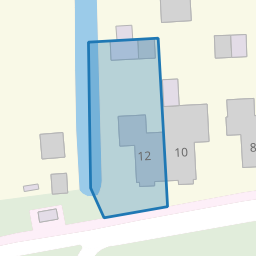 Perceel ANA02-F-1351