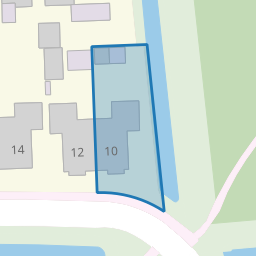 Perceel ANA02-F-1354