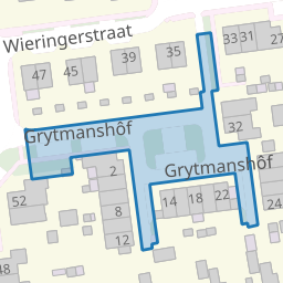 Perceel ANA02-F-1357