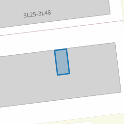 Perceel ANA02-F-1358