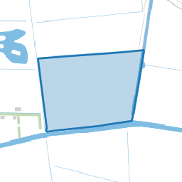 Perceel ANA02-F-1363