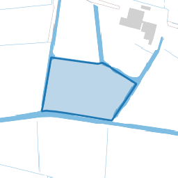 Perceel ANA02-F-1364