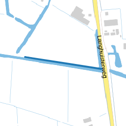 Perceel ANA02-F-1365