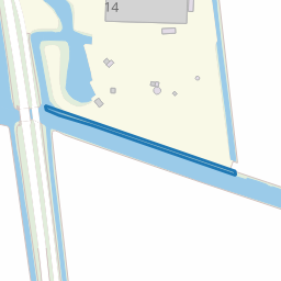 Perceel ANA02-F-1368