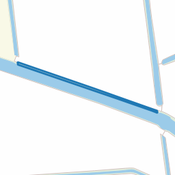 Perceel ANA02-F-1370