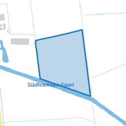 Perceel ANA02-F-1371