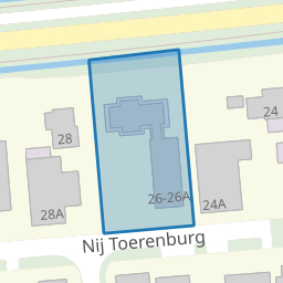 Perceel ANA02-F-1372