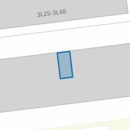 Perceel ANA02-F-1377