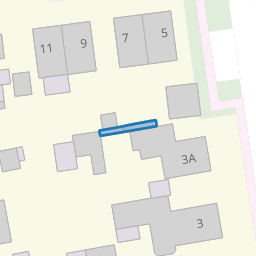 Perceel ANA02-F-1381