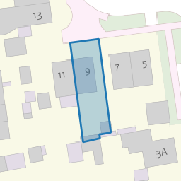 Perceel ANA02-F-1382