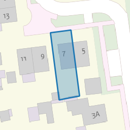 Perceel ANA02-F-1383