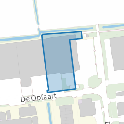 Perceel ANA02-F-1384