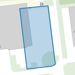 Perceel ANA02-F-1385