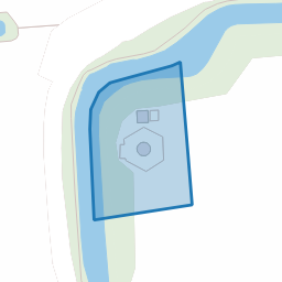 Perceel ANA02-F-1388