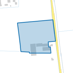 Perceel ANA02-F-1394