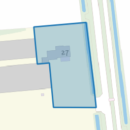 Perceel ANA02-F-1395