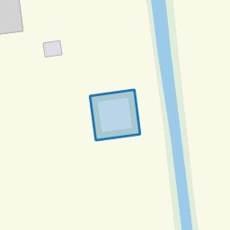 Perceel ANA02-F-1396