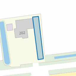 Perceel ANA02-F-1398