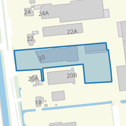 Perceel ANA02-F-1404