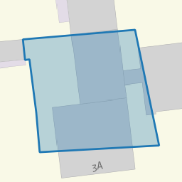 Perceel ANA02-F-1405