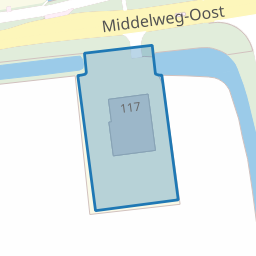 Perceel ANA02-F-1406