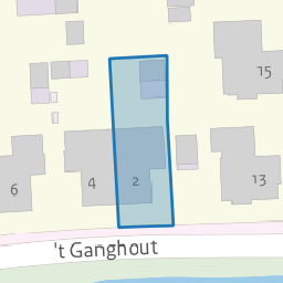 Perceel ANA02-F-1409