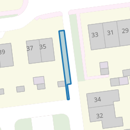 Perceel ANA02-F-1413