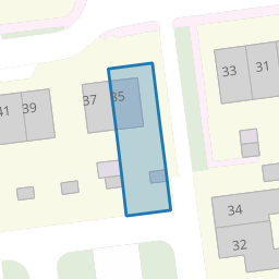 Perceel ANA02-F-1414