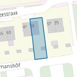 Perceel ANA02-F-1415