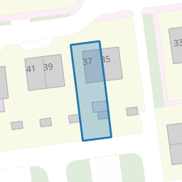 Perceel ANA02-F-1417