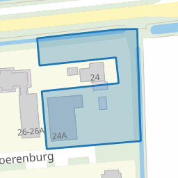 Perceel ANA02-F-1422