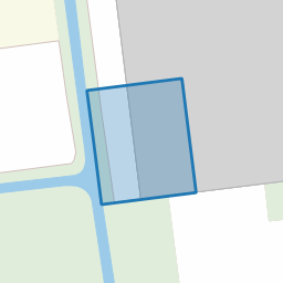 Perceel ANA02-F-1424