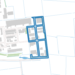 Perceel ANA02-F-1425