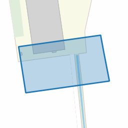 Perceel ANA02-F-1426