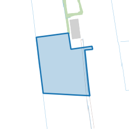 Perceel ANA02-F-1427