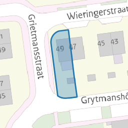 Perceel ANA02-F-1428