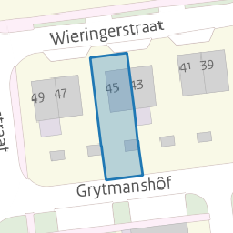 Perceel ANA02-F-1429