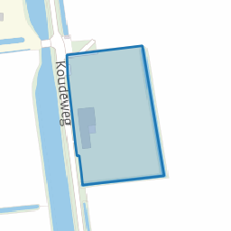 Perceel ANA02-F-1434