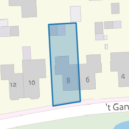 Perceel ANA02-F-1436