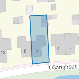 Perceel ANA02-F-1437